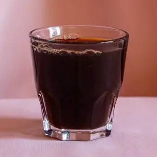 Фільтр вел (300мл)