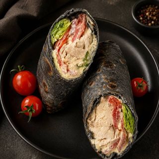 Шаурма Цезар 390г.