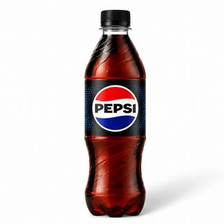 Pepsi Zero (0,5л)