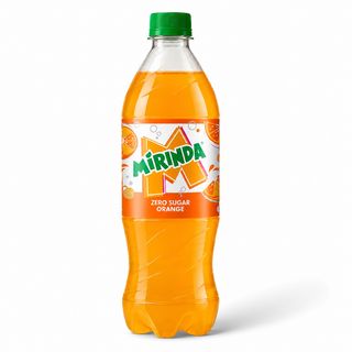Mirinda (0,5л)