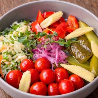 Маратури (345г)