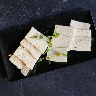 Сирне Гуцульське