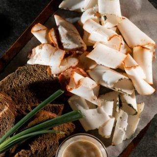 Асорті сала (265 г)