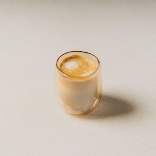 Капучіно