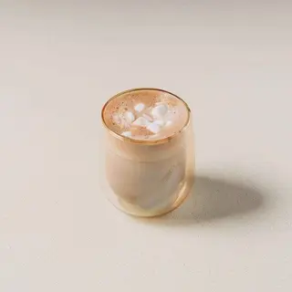 Какао - SHOCO