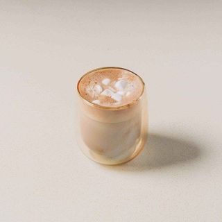 Какао - SHOCO