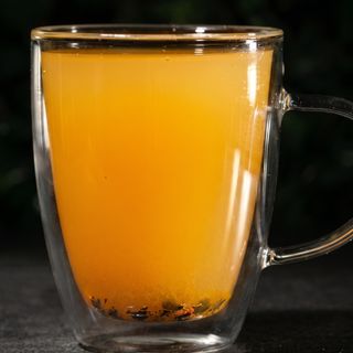 Чай Живий Манговий