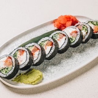 Футо-мак (260г)