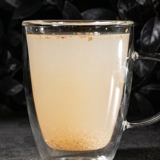 Чай Живий Імбирний