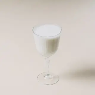 Мілк Шейк (250мл)