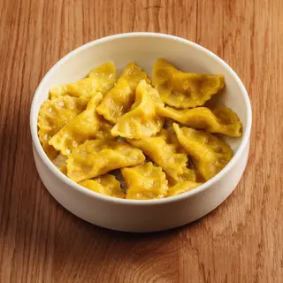 Равіолі з індичкою (150г)