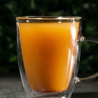 Чай Живий Обліпиха