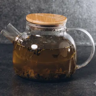 Чай Заварний Травяний