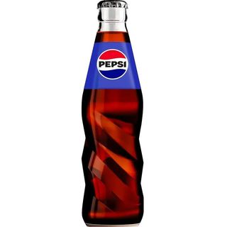Pepsi-Cola