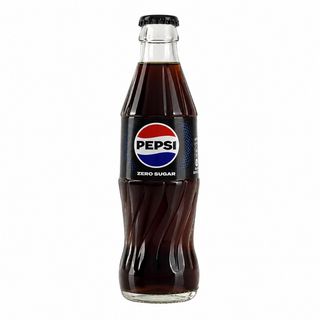Pepsi-Cola Zero