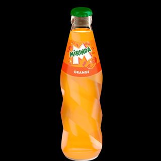 Mirinda