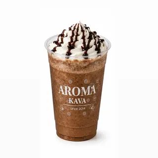 Frappe (450мл)