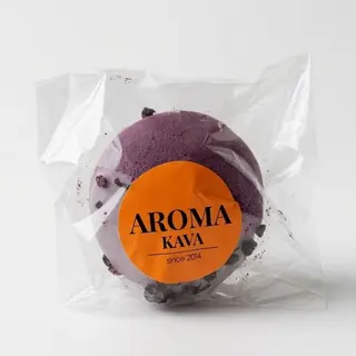 Вупі смородина (70 гр)