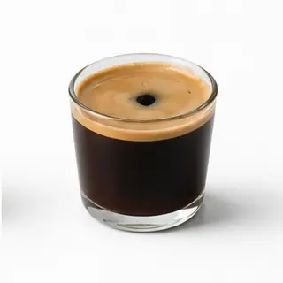 Допіо (60мл)