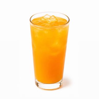 Обліпиховий чай (450мл)