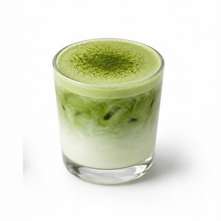 Матча лате (300мл)