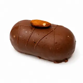 Мурашник(100 гр)