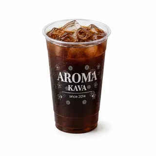 Ice Americano (450мл)