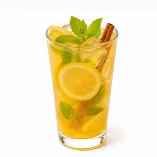 Марокканский чай (450мл)