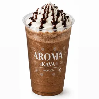 Frappe (350мл)