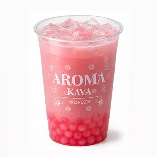Бабл гам (450мл)