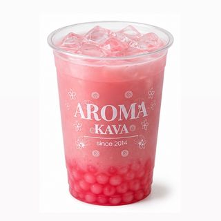 Бабл гам (450мл)