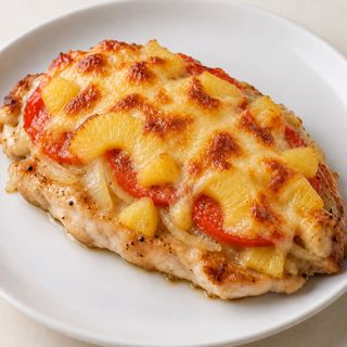 Філе Курки По-французьки (150 г)