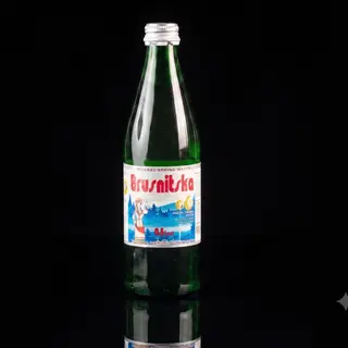 Брусницька [0,5л ]