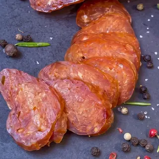 Курхан (50г)