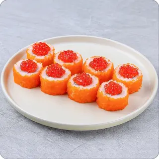 Рол Ікура