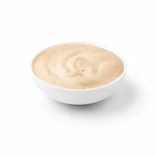 Соус цезар