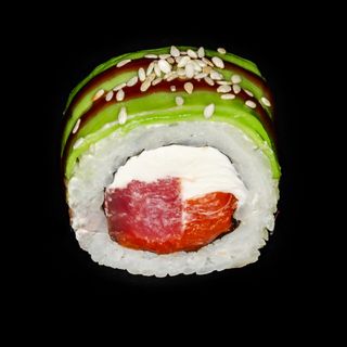 Lu Шрек (250г)