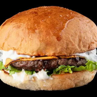 Dorblu Burger(260г)