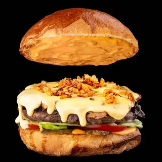 Verde Cheese(370г)