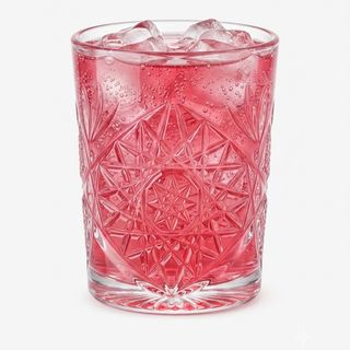 Малиновий розряд(350 мл)