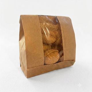 Горішки