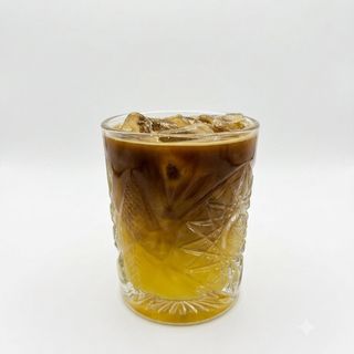Бамбл