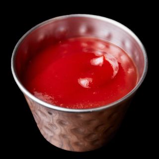 Соус Кетчуп (50г)