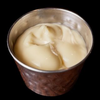 Майонез (50г)