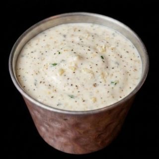 Соус Цезар (50г)