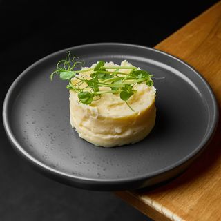 Картопляне Пюре (200г)