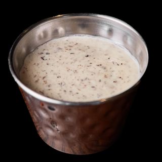Соус Трюфельний (50г)