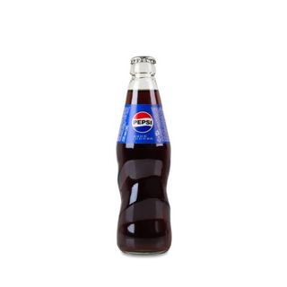 Напій Pepsi