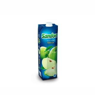 Сік Sandora