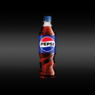 Напій Pepsi (0.5л)